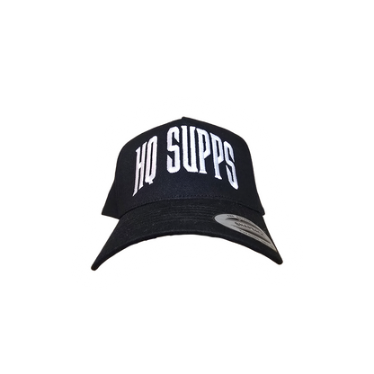 HQ Supps Hat