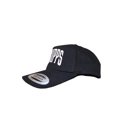 HQ Supps Hat