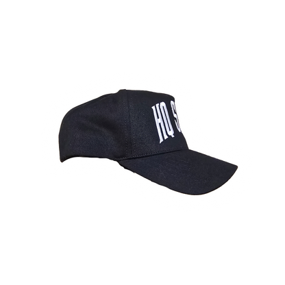 HQ Supps Hat