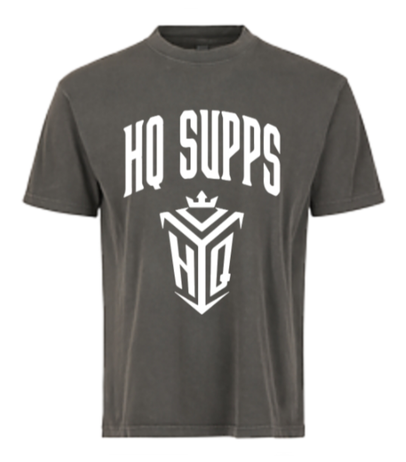 HQ Tee
