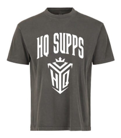 HQ Tee