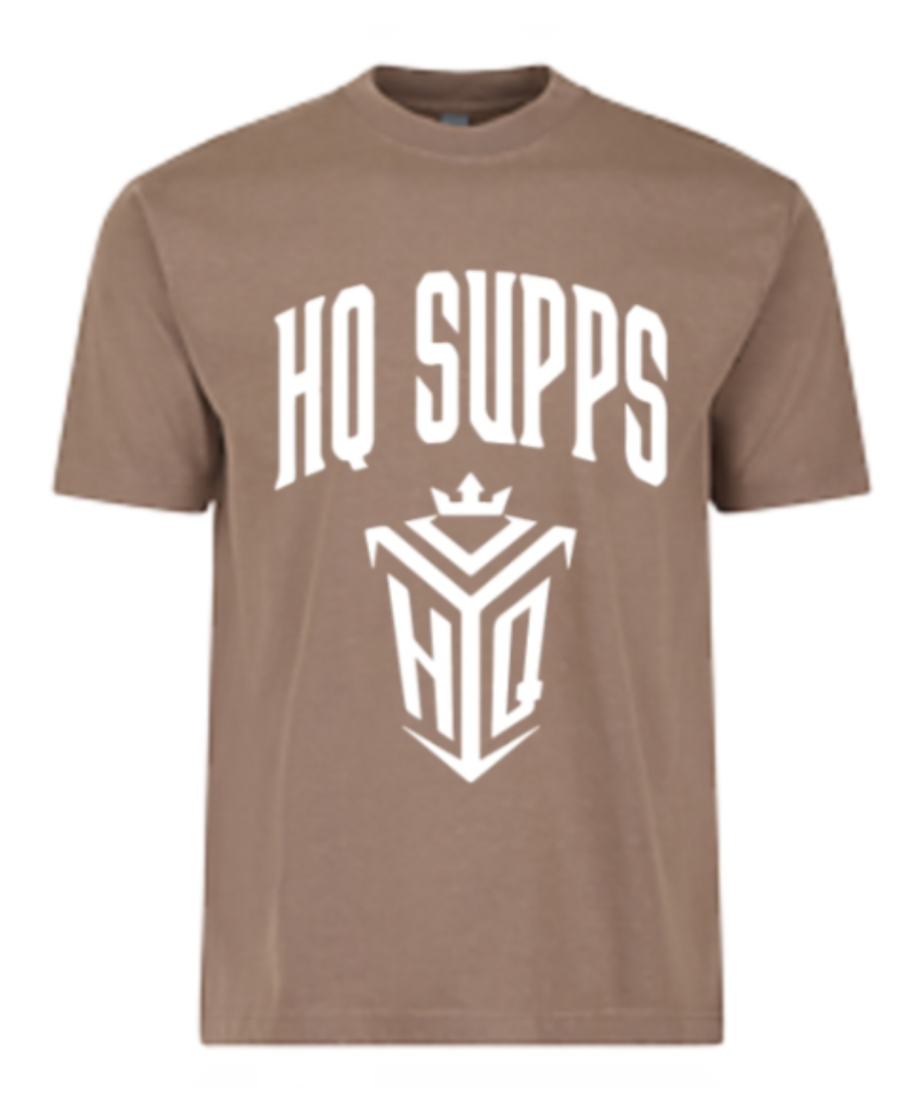 HQ Tee